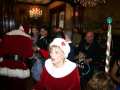 Children's Christmas Party 2019