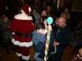 Children's Christmas Party 2019
