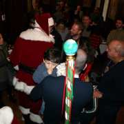 Children's Christmas Party 2019