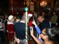 Children's Christmas Party 2019