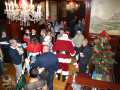 Children's Christmas Party 2019