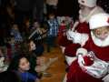 Children's Christmas Party 2019