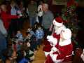 Children's Christmas Party 2019