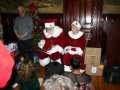 Children's Christmas Party 2019