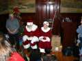 Children's Christmas Party 2019