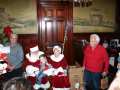Children's Christmas Party 2019