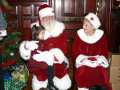 Children's Christmas Party 2019