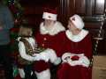 Children's Christmas Party 2019