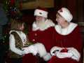Children's Christmas Party 2019
