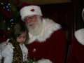Children's Christmas Party 2019