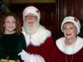 Children's Christmas Party 2019