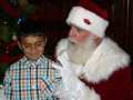 Children's Christmas Party 2019