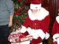 Children's Christmas Party 2019