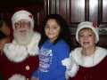 Children's Christmas Party 2019