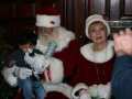 Children's Christmas Party 2019