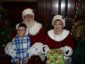 Children's Christmas Party 2019