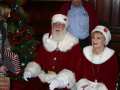 Children's Christmas Party 2019