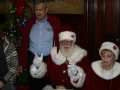 Children's Christmas Party 2019