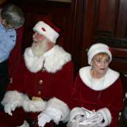 Children's Christmas Party 2019
