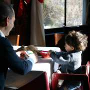 Children's Christmas Party 2019