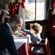 Children's Christmas Party 2019