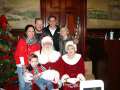 Children's Christmas Party 2019