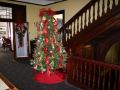 Children's Christmas Party | Sunday, December 12, 2021