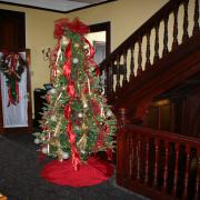 Children's Christmas Party | Sunday, December 12, 2021