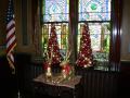 Children's Christmas Party | Sunday, December 12, 2021