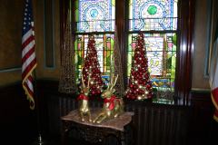 Children's Christmas Party 2021