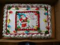 Children's Christmas Party | Sunday, December 12, 2021