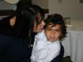 Children's Christmas Party | Sunday, December 12, 2021
