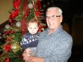Children's Christmas Party | Sunday, December 12, 2021