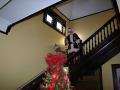 Children's Christmas Party | Sunday, December 12, 2021