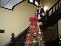Children's Christmas Party | Sunday, December 12, 2021