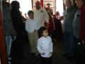 Children's Christmas Party | Sunday, December 12, 2021
