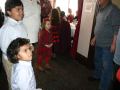 Children's Christmas Party | Sunday, December 12, 2021