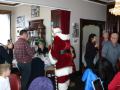Children's Christmas Party | Sunday, December 12, 2021