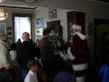 Children's Christmas Party | Sunday, December 12, 2021