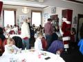Children's Christmas Party | Sunday, December 12, 2021