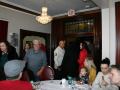 Children's Christmas Party | Sunday, December 12, 2021