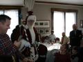 Children's Christmas Party | Sunday, December 12, 2021