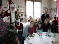 Children's Christmas Party | Sunday, December 12, 2021