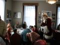 Children's Christmas Party | Sunday, December 12, 2021