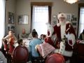 Children's Christmas Party | Sunday, December 12, 2021