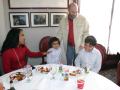 Children's Christmas Party | Sunday, December 12, 2021