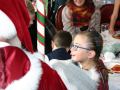 Children's Christmas Party | Sunday, December 12, 2021