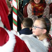 Children's Christmas Party | Sunday, December 12, 2021