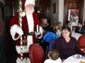 Children's Christmas Party | Sunday, December 12, 2021