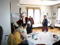 Children's Christmas Party | Sunday, December 12, 2021